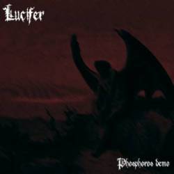 Lucifer (CZ) : Phosphoros Demo